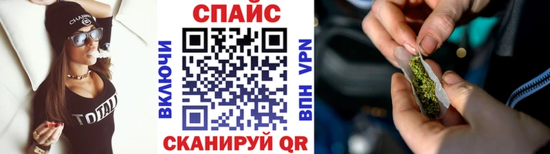 БУТИРАТ оксана Луховицы