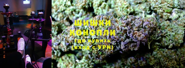 метадон Белокуриха