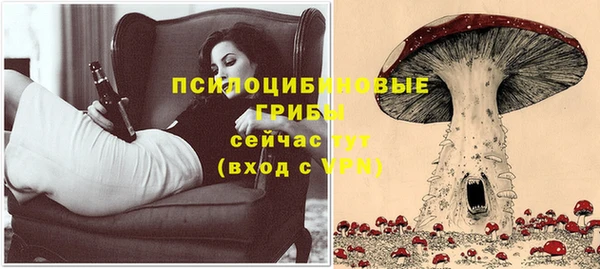 jwh Белоозёрский