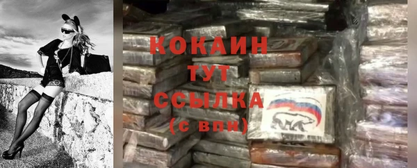 метадон Белокуриха