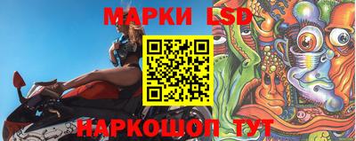 прущие грибы Гусь-Хрустальный