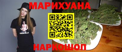 дживик Нальчик
